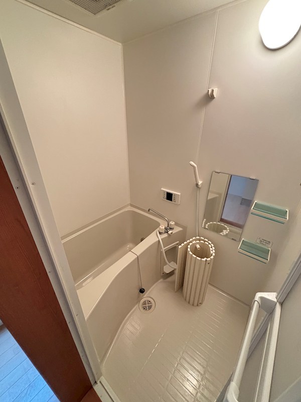 グリーンホームズⅡ その他3