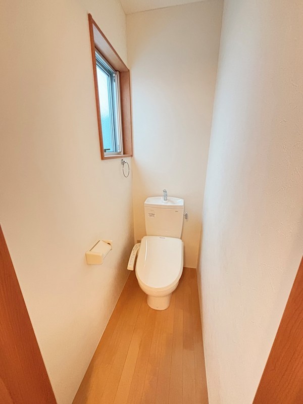 グリーンホームズⅡ その他4