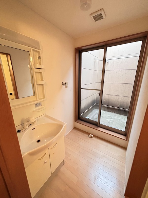 グリーンホームズⅡ その他5