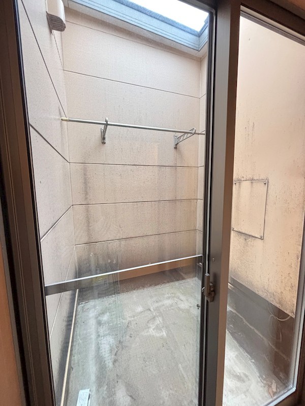 グリーンホームズⅡ その他6