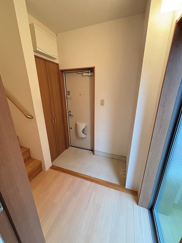 グリーンホームズⅡ その他8