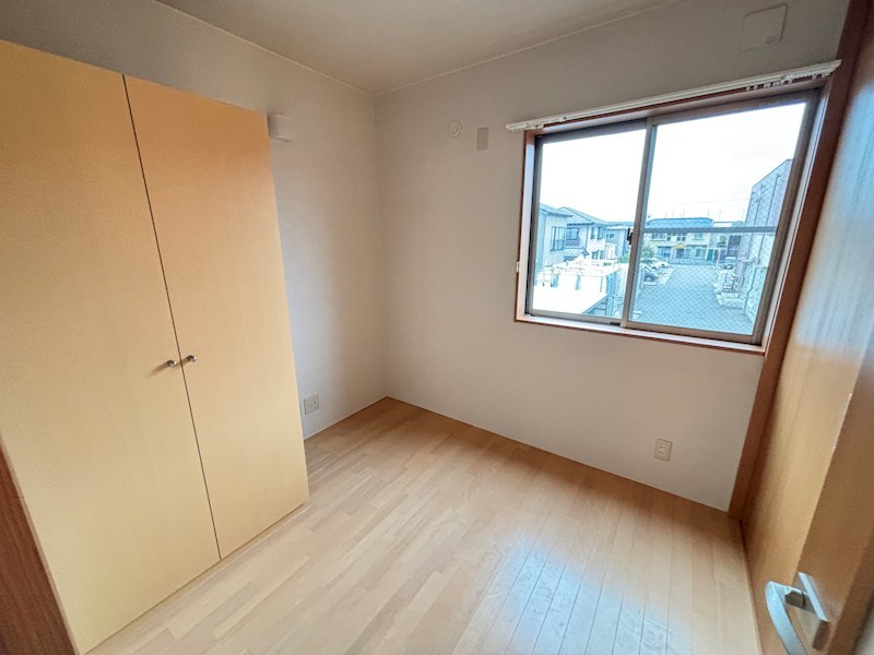 グリーンホームズⅡ その他9