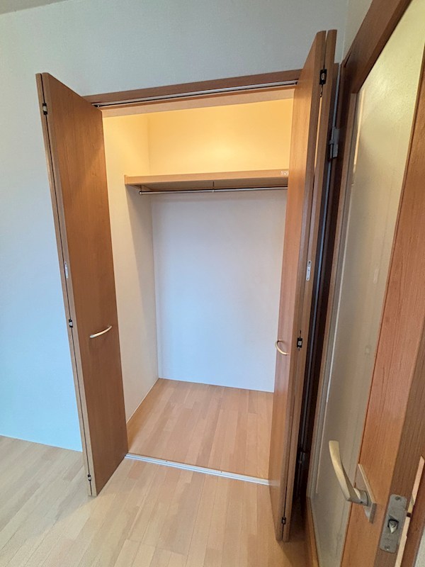 グリーンホームズⅡ その他10