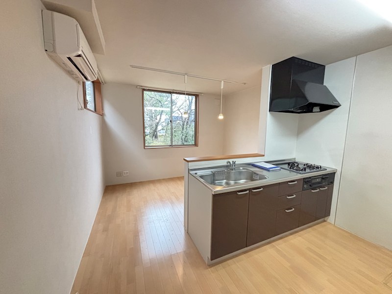 グリーンホームズⅡ その他11