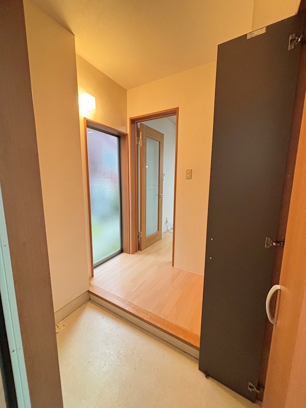 グリーンホームズⅡ その他12