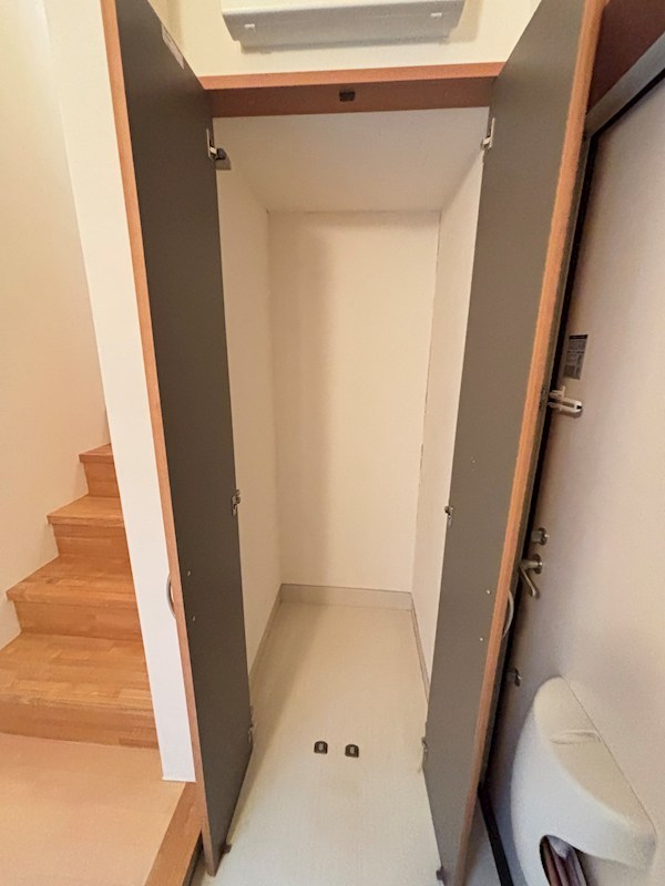 グリーンホームズⅡ その他13