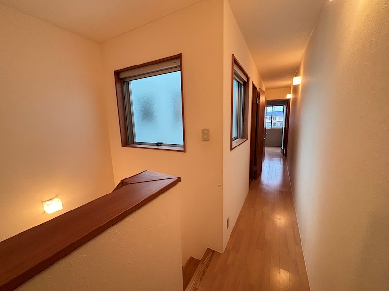 グリーンホームズⅡ その他14