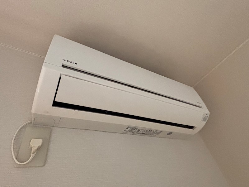 グリーンホームズⅡ その他16