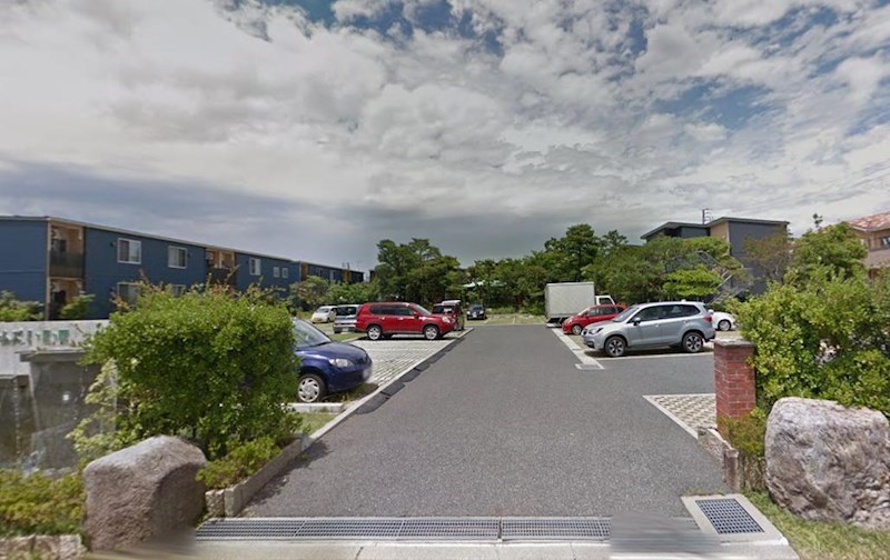 グリーンホームズⅡ その他18