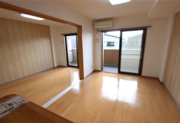 テルマ・オリゾンⅢ その他1