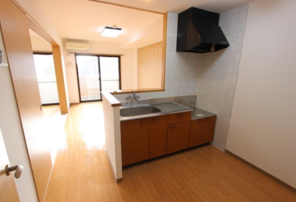 テルマ・オリゾンⅢ その他2