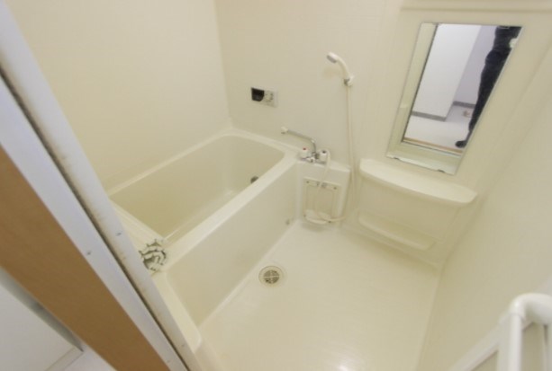 テルマ・オリゾンⅢ その他3