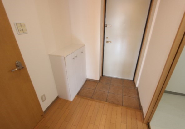 テルマ・オリゾンⅢ その他4