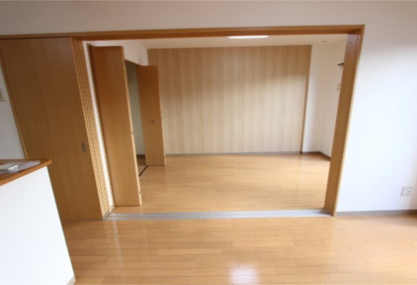 テルマ・オリゾンⅢ その他5