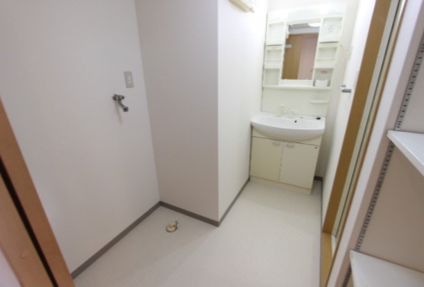 テルマ・オリゾンⅢ その他6