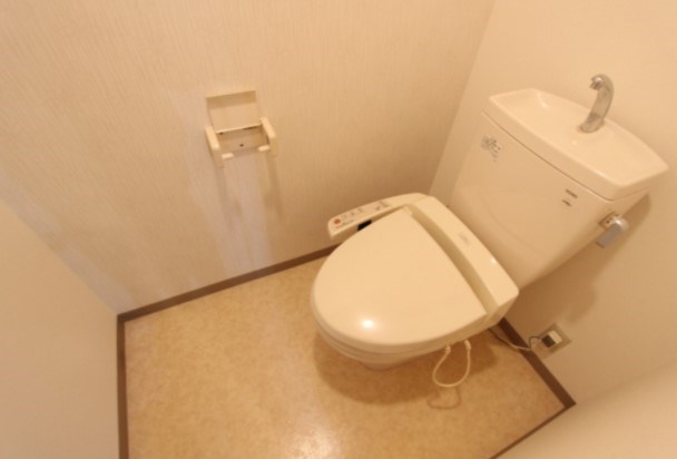 テルマ・オリゾンⅢ その他7