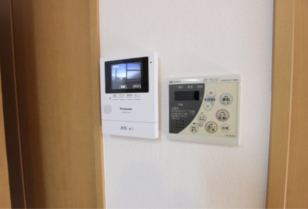 テルマ・オリゾンⅢ その他8