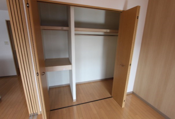 テルマ・オリゾンⅢ その他9