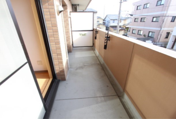 テルマ・オリゾンⅢ その他10