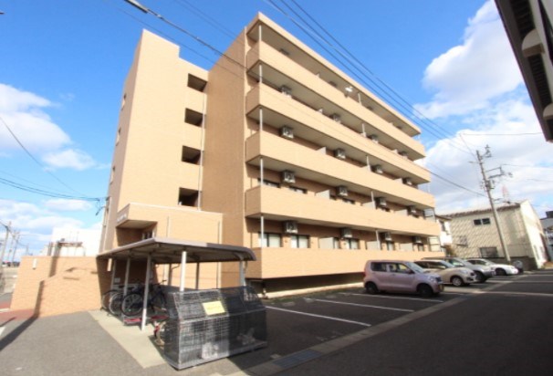 テルマ・オリゾンⅢ その他13