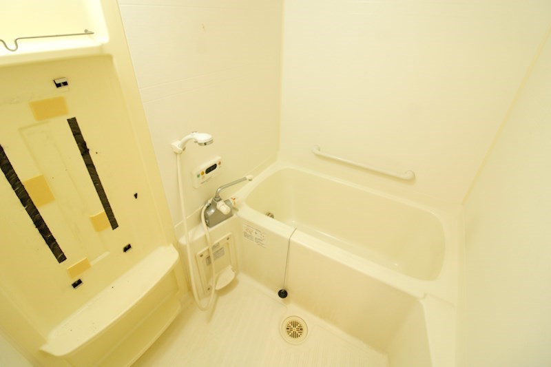 グランシャリオⅡ その他3