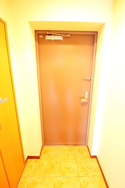 グランシャリオⅡ その他4