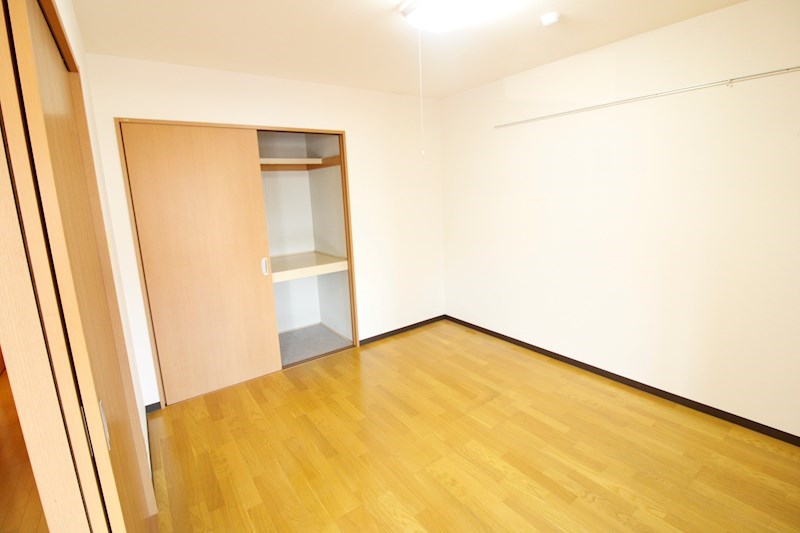 グランシャリオⅡ その他6