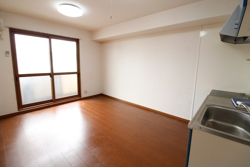 ルミエール その他1