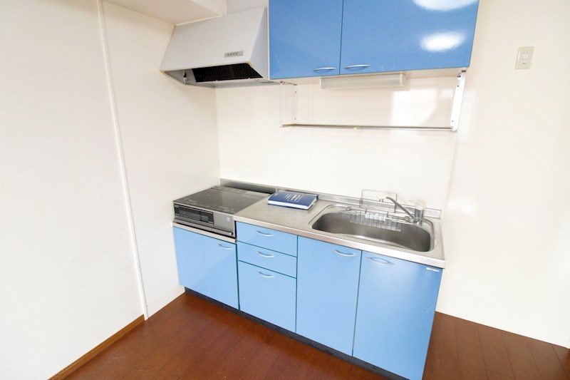 ルミエール その他2