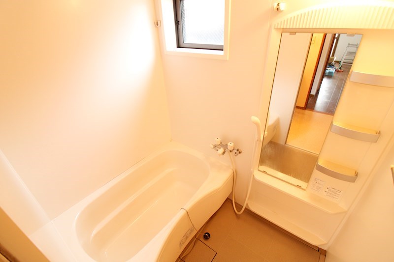 ルミエール その他3