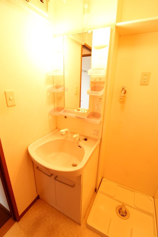 ルミエール その他4