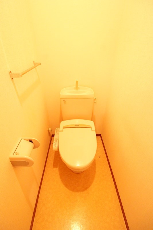 ルミエール その他5