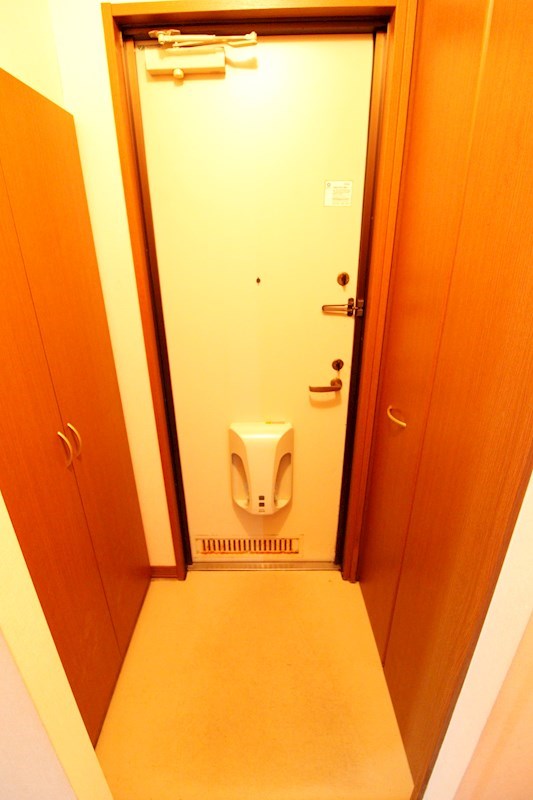 ルミエール その他6