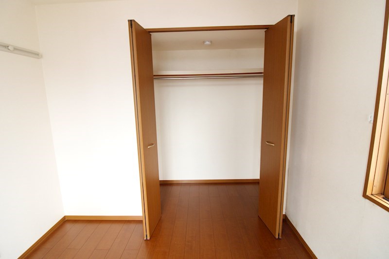 ルミエール その他8