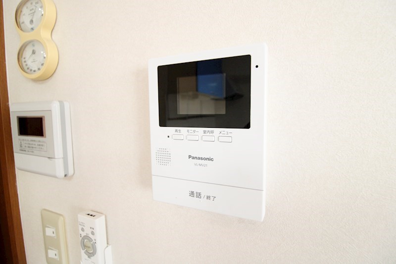 ルミエール その他9