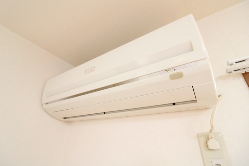 ルミエール その他10