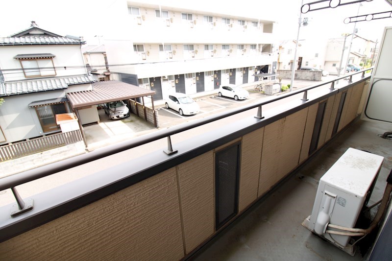 ルミエール その他11