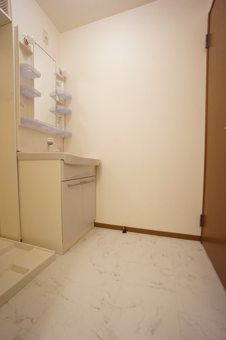 ルミエール その他12