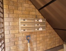 ルミエール その他13