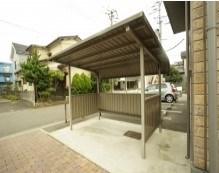 ルミエール その他14