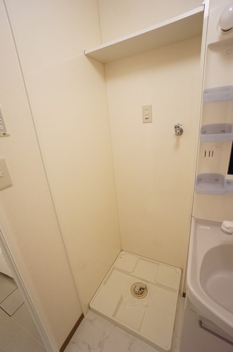 ルミエール その他15