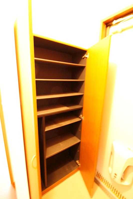 ルミエール その他16