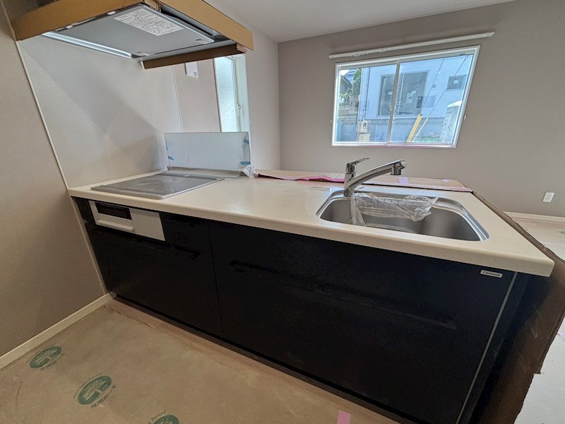 真砂３丁目貸家 その他2