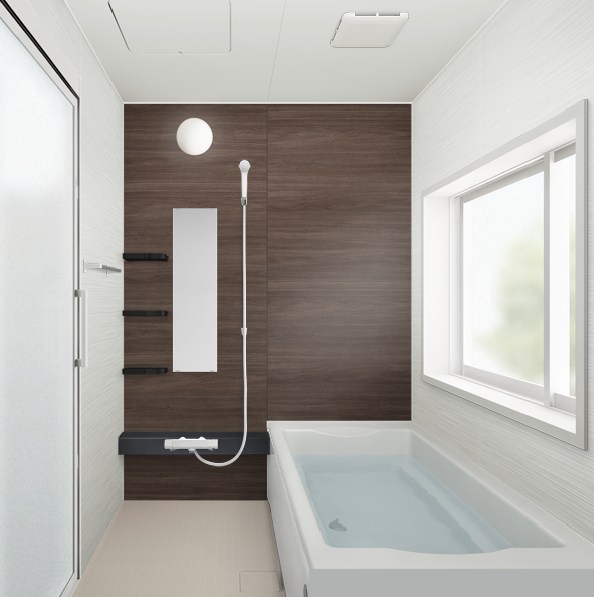 真砂３丁目貸家 その他3