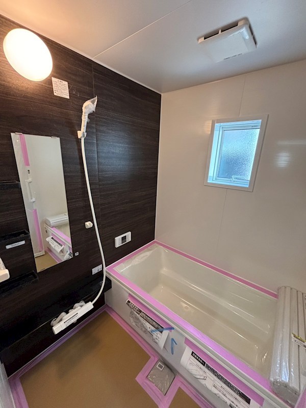 真砂３丁目貸家 その他3