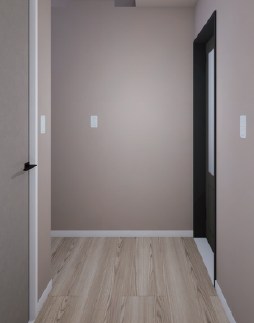 真砂３丁目貸家 その他4