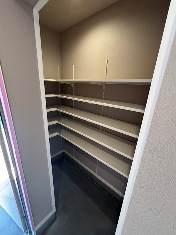 真砂３丁目貸家 その他4