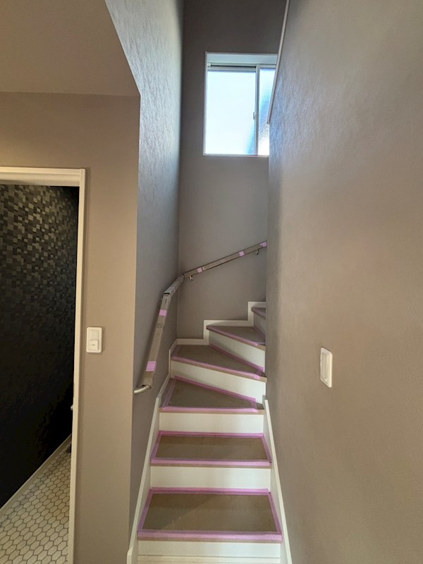 真砂３丁目貸家 その他5