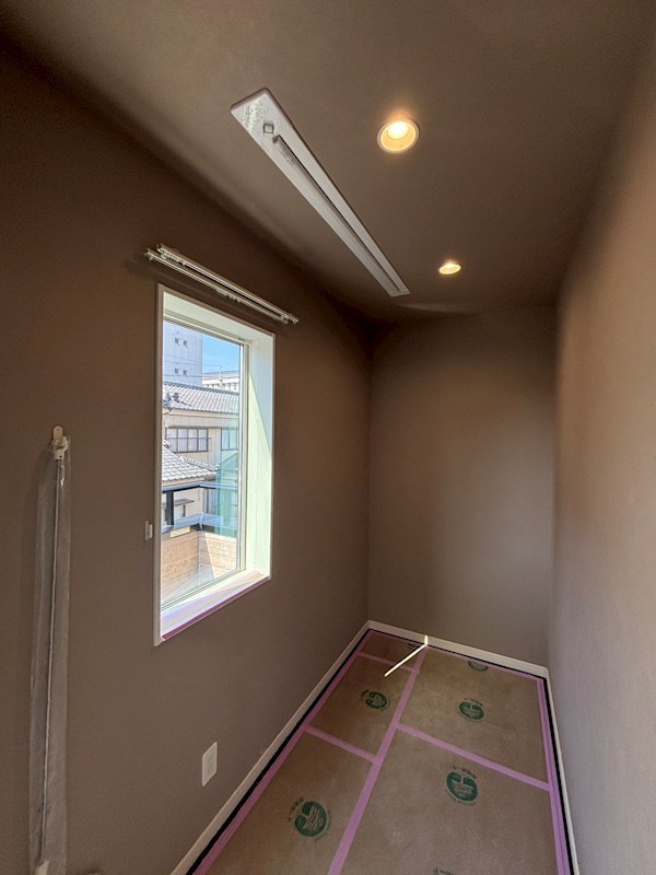 真砂３丁目貸家 その他7