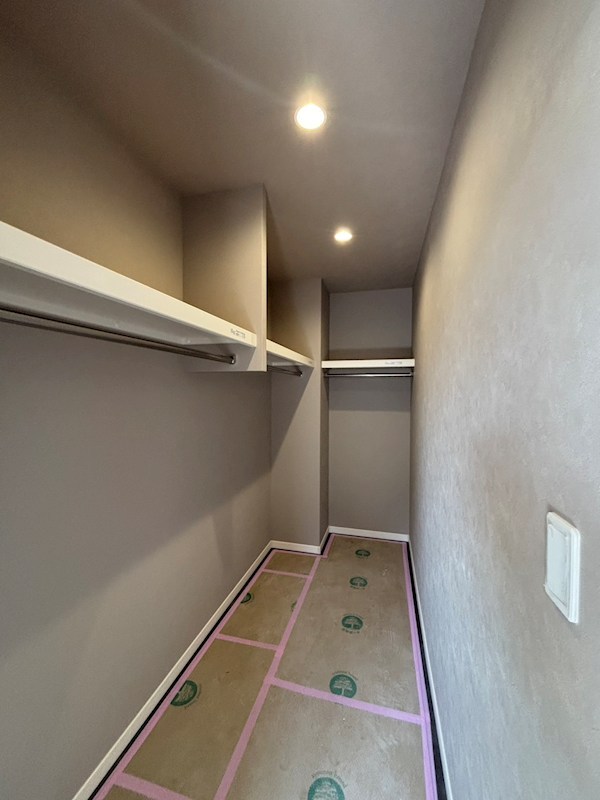 真砂３丁目貸家 その他8